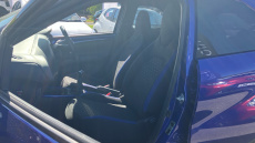 Toyota Aygo X 1.0 VVT-i Edge 5dr Petrol Hatchback